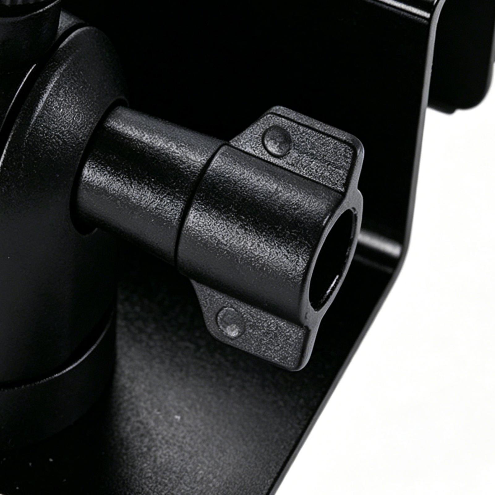 Garden Camera - Supporto per Telecamera di Sicurezza, Pannello
