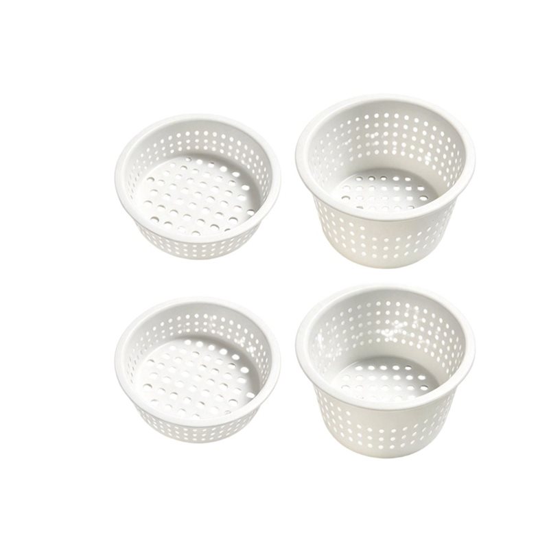 Indoor Garden Kit - AB34-Kit da giardinaggio per interni con