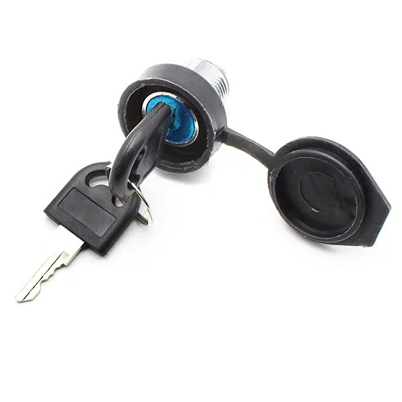 Garden Camera - (BF06) Set da 3 Pezzi Coperchio