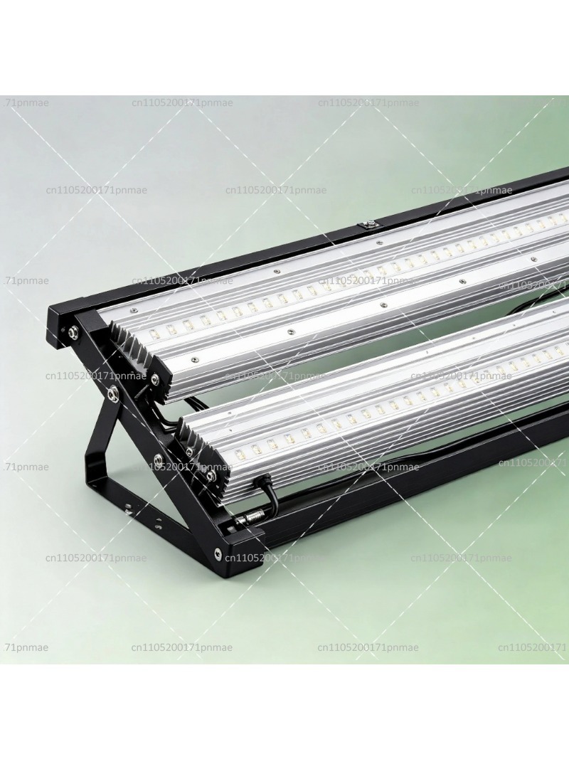 Lampada Pieghevole per Coltiva - Plant Grow Light Full Spectrum recensione e prezzo