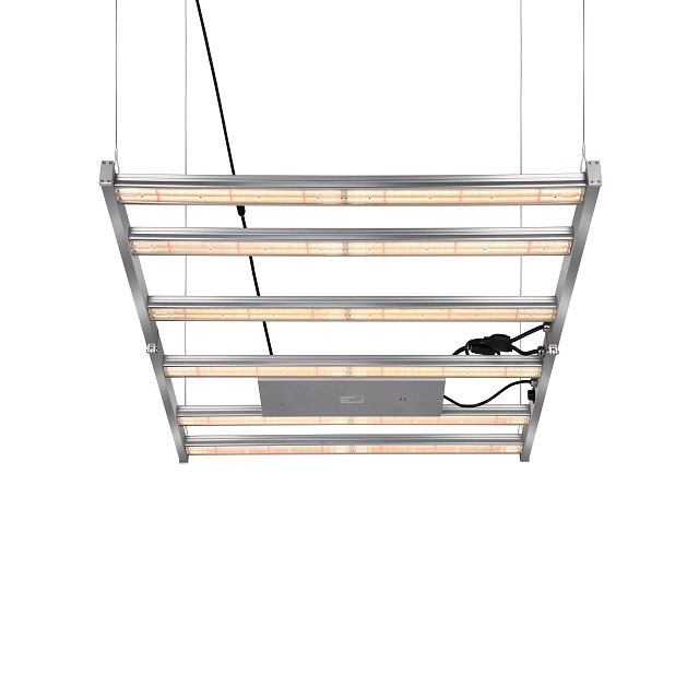 Nuova Lampada LED per Coltivaz - Grow Light Led recensione e prezzo