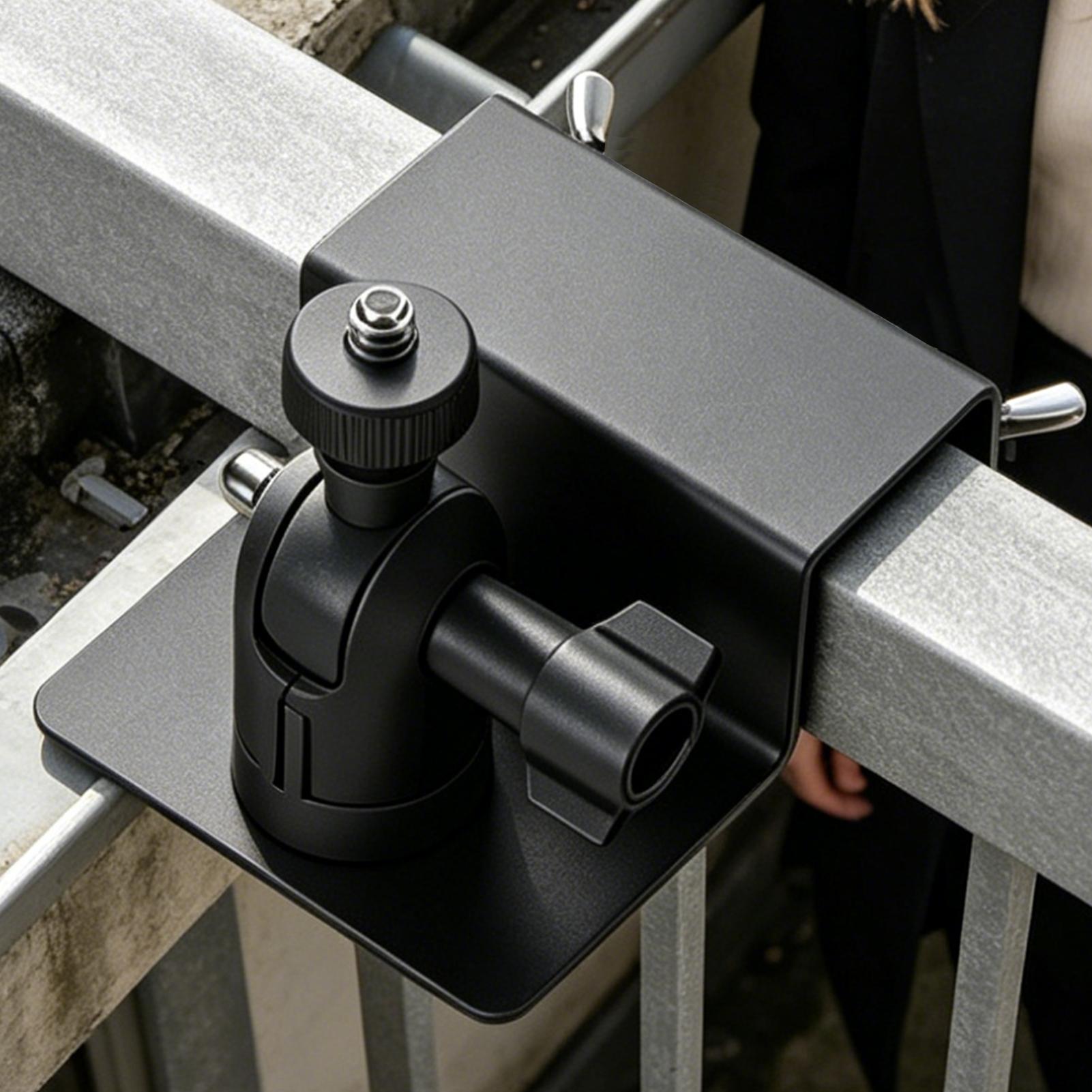 Supporto per Telecamera di Sic - Garden Camera recensione e prezzo