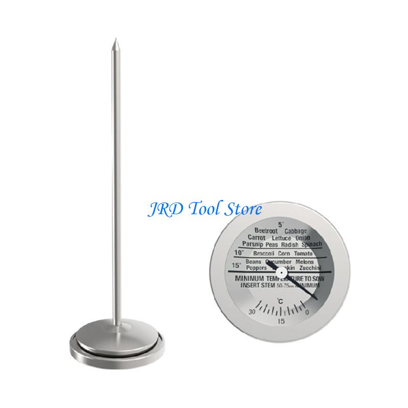 A2UD Termometro per Terreno Pr - Plant Monitor recensione e prezzo