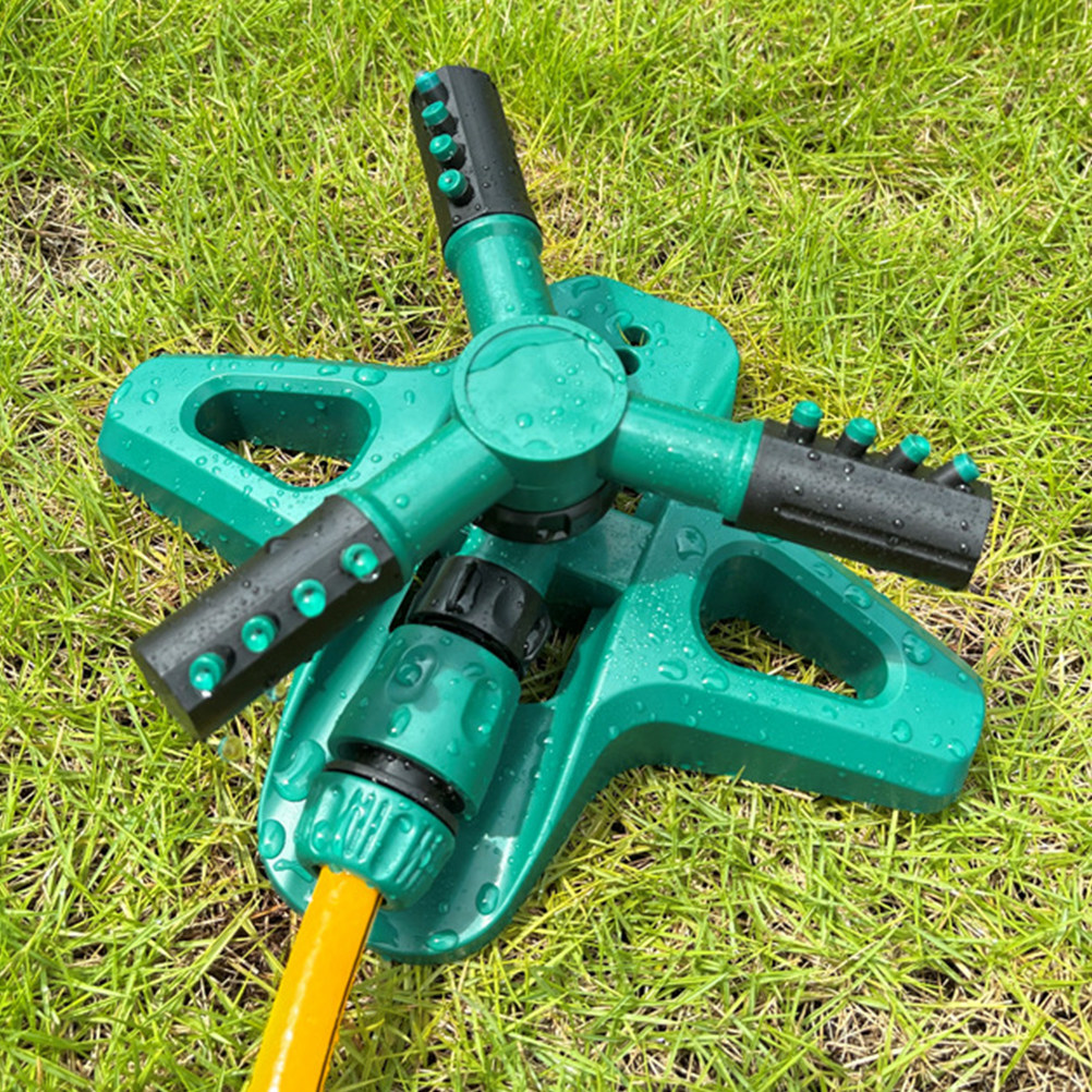 1PC Irrigatore Automatico Rota - Automatic Watering recensione e prezzo