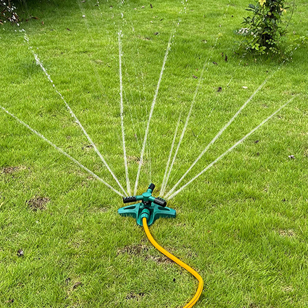1PC Irrigatore Automatico Rota - Automatic Watering recensione e prezzo