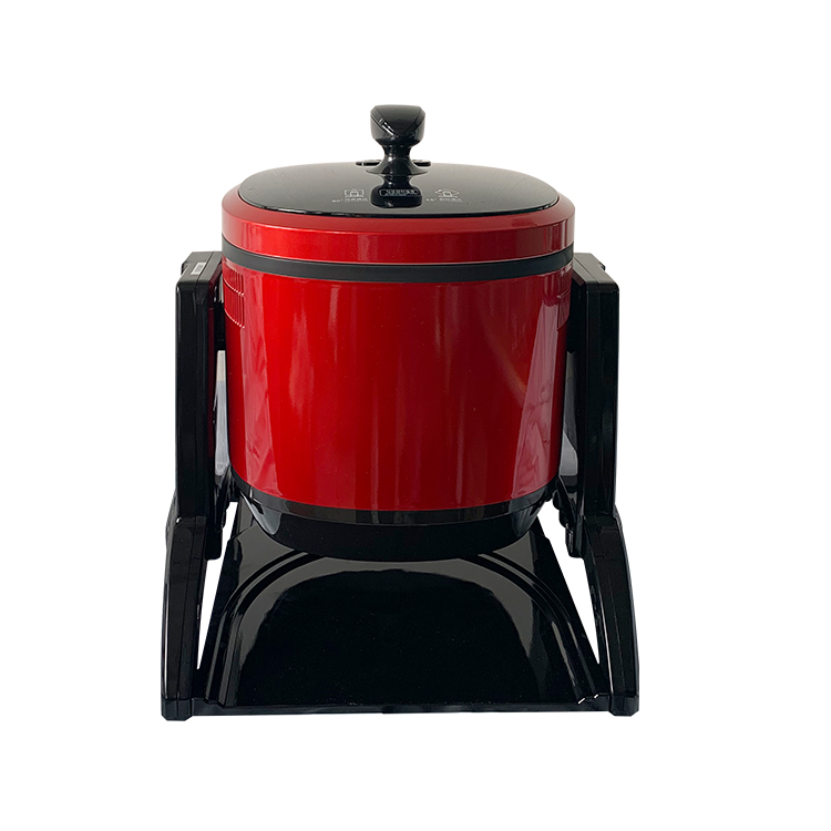 Robot da Cucina Intelligente C - Smart Pot recensione e prezzo