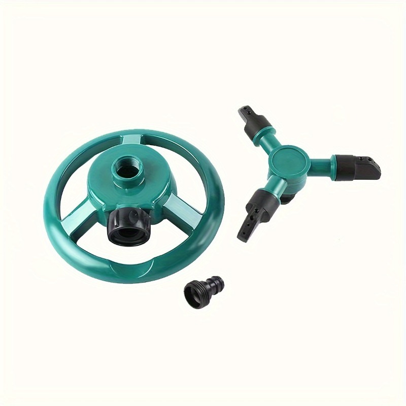 Ugello per irrigatore spruzzat - Automatic Watering recensione e prezzo
