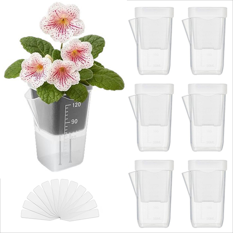 Confezione da 16/32 Vasi Autoi - Hydroponic Grow Pod recensione e prezzo