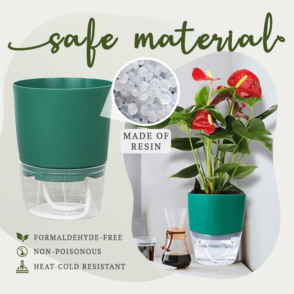 Vaso da fiori idroponico pigro - Hydroponic Tower recensione e prezzo