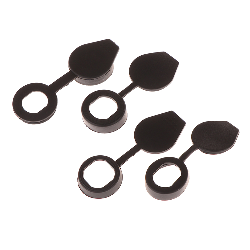 (BF06) Set da 3 Pezzi Coperchi - Garden Camera recensione e prezzo