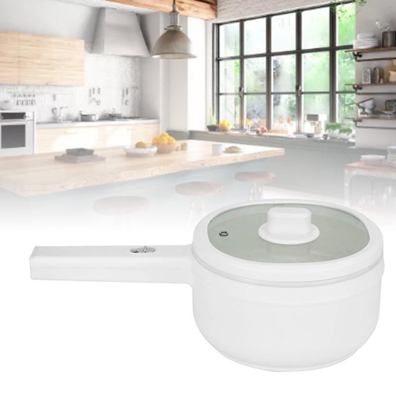Pentola Elettrica Multifunzion - Smart Pot recensione e prezzo